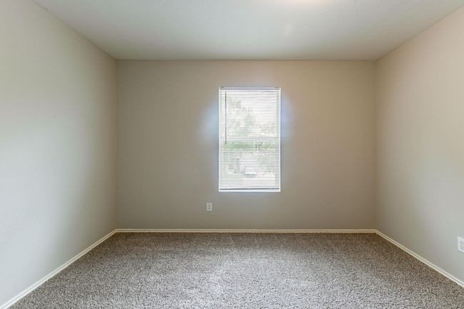 7831 Galleon Field Ln, House other with 3 bedrooms, 2 bathrooms and 1 parking in Cypress TX | Image 18