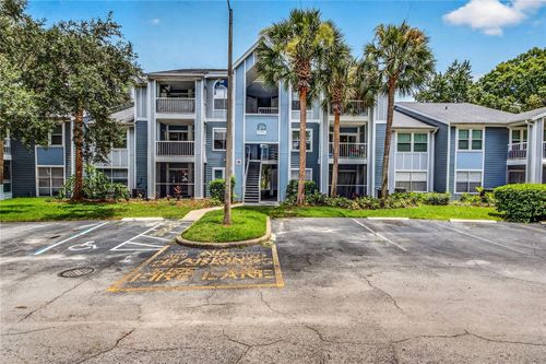 103-2561 Grassy Point Dr, LAKE MARY, FL, 32746-6524 | Card Image