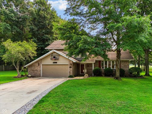 8409 Timber Ln, Lafayette, IN, 47905-8236 | Card Image