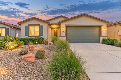1835 Horseshoe Bend Cir, Cottonwood, AZ, 86326-6149 | Card Image