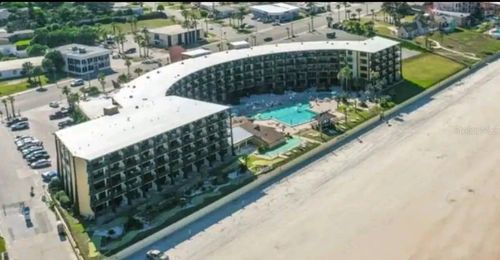 542-2301 S Atlantic Ave, Daytona Beach Shores, FL, 32118-5321 | Card Image