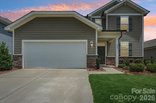 8007 Foxcroft Dr, Monroe, NC, 28110-9846 | Card Image