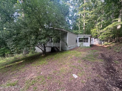 578 Shady Grove Lane, Hayesville, NC, 28904 | Card Image