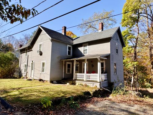 21 High Street, New Hartford, CT, 06057 | Card Image