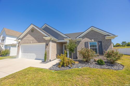 1407 Abby Ln, Huntingburg, IN, 47542-0189 | Card Image