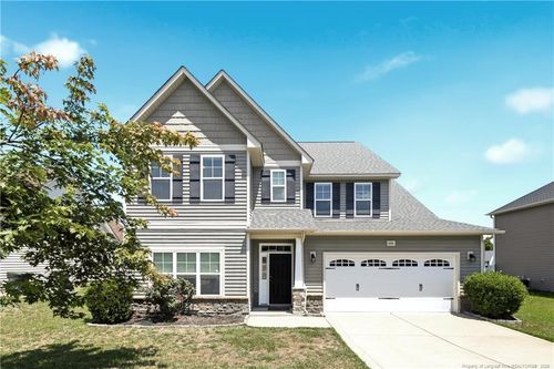 4514 Cambray Downs Ct, Parkton, NC, 28371-7724 | Card Image