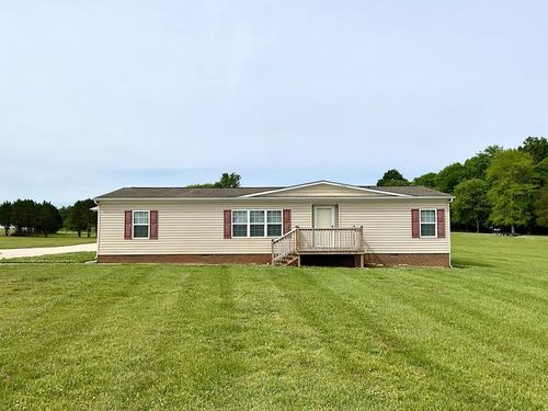 139 Cohutta Beaverdale Road, Cohutta, GA, 30710 | Card Image