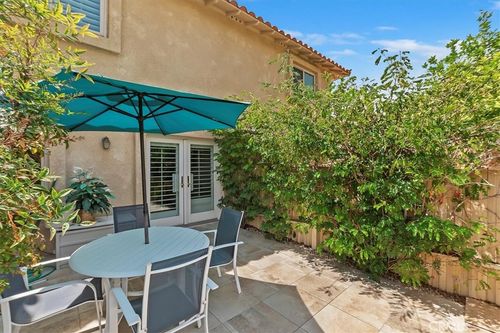 72864 Roy Emerson Ln, Palm Desert, CA, 92260-5915 | Card Image