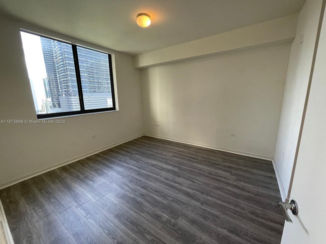 APT-1508 - 999 Sw 1 St Ave, Condo with 1 bedrooms, 1 bathrooms and null parking in Miami FL | Image 12