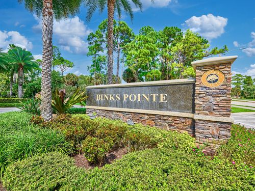 141 Sword Fern Pl, Wellington, FL, 33414-6517 | Card Image