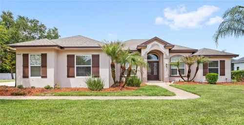 9468 Waterford Oaks Dr, Winter Haven, FL, 33884-2233 | Card Image