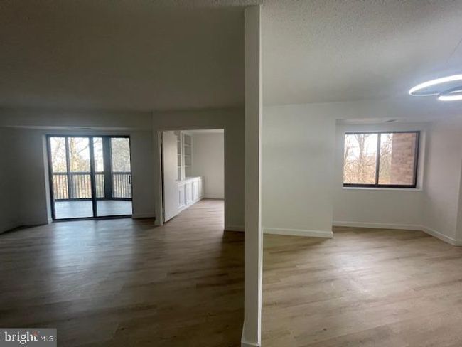 APT-114 - 5903 Mount Eagle Dr, Condo with 2 bedrooms, 2 bathrooms and null parking in ALEXANDRIA VA | Image 22