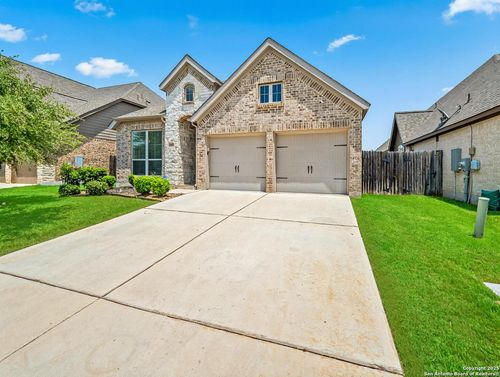 2993 Coral Way, Seguin, TX, 78155-2276 | Card Image