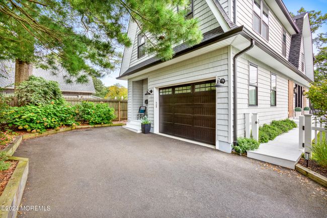 1320 Charles St, House other with 4 bedrooms, 4 bathrooms and null parking in Point Pleasant Boro NJ | Image 33