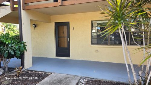 unit-1-10 Quails Run Blvd, ENGLEWOOD, FL, 34223-3317 | Card Image