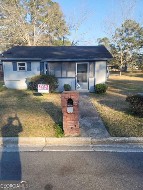 720 9th St Nw, Moultrie, GA, 31768-3183 | Card Image