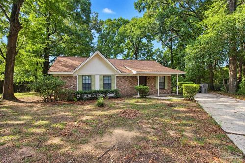 405 Cornwall Cir, Pensacola, FL, 32514-4502 | Card Image