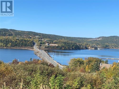 17 Random Island Road, RANDOM ISLAND, NL, A5A3A1 | Card Image