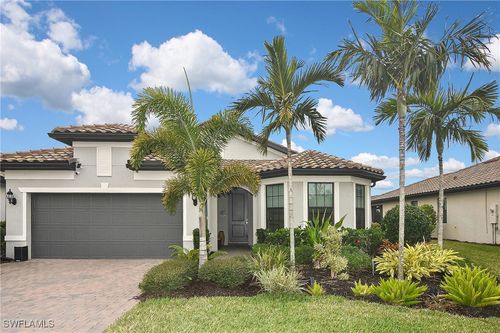 19652 Utopia Lane, Estero, FL, 33928 | Card Image