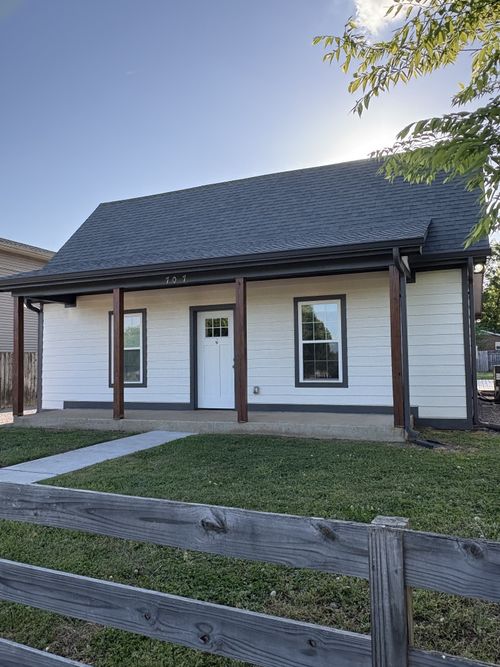 707 N Highland Ave N, Murfreesboro, TN, 37130 | Card Image