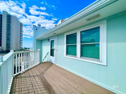 20-27070 Perdido Beach Blvd, Orange Beach, AL, 36561-3201 | Card Image