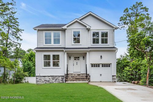 629 Monmouth Avenue, Toms River, NJ, 08757 | Card Image