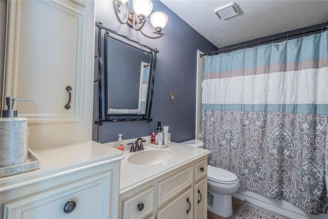 3206 Chapel Bend Dr, House other with 4 bedrooms, 4 bathrooms and 2 parking in Houston TX | Image 25