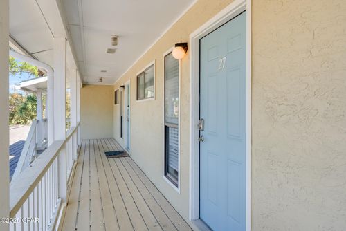 apt-27-6903 N Lagoon Dr, Panama City Beach, FL, 32408-5965 | Card Image