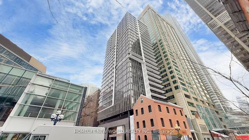 1908-771 Yonge St, Toronto, ON, M4W2G4 | Card Image