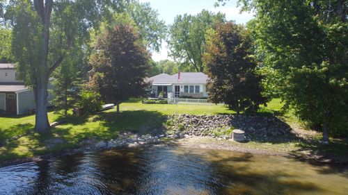 28 Lapointe Rd, Chazy, NY, 12921-2105 | Card Image