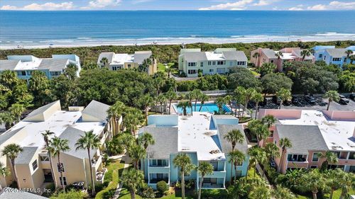 b31th-6300 A1a S, St Augustine, FL, 32080-7568 | Card Image