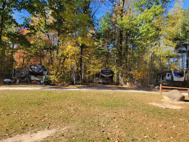 W5449 Loomis Rd, Home with 0 bedrooms, 0 bathrooms and null parking in PORTERFIELD WI | Image 67