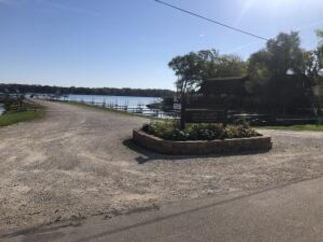 1504 Willow Road, House other with 2 bedrooms, 2 bathrooms and null parking in Twin Lakes WI | Image 26