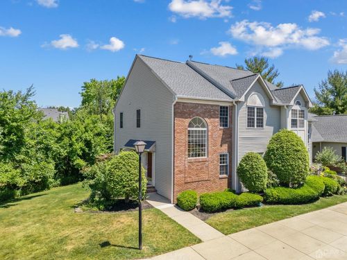53 Duxbury Ct, Holmdel, NJ, 07733-2745 | Card Image