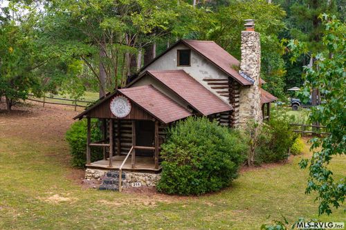 216 Lonsdale Drive, Littleton, NC, 27850 | Card Image