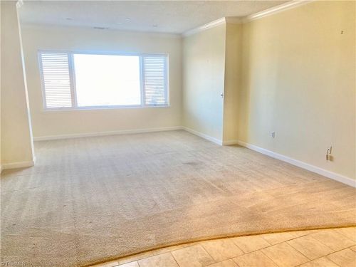 3311 Bermuda Village Dr, Advance, NC, 27006 | Card Image