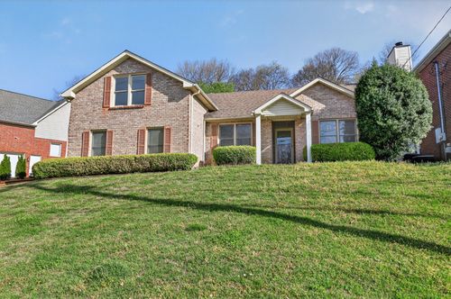 7208 Poplar Creek Trce, Nashville, TN, 37221-3974 | Card Image