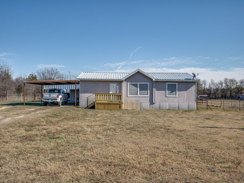 9691 Blubaugh Rd, Justin, TX, 76247-7531 | Card Image