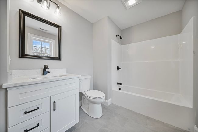 5 True Ave, House other with 4 bedrooms, 4 bathrooms and null parking in Derry NH | Image 23