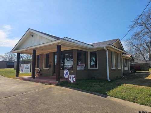 1400 S Main, Henderson, TX, 75654 | Card Image