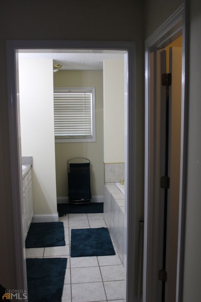 337 Shell Rd, House other with 3 bedrooms, 2 bathrooms and null parking in Palmetto GA | Image 38