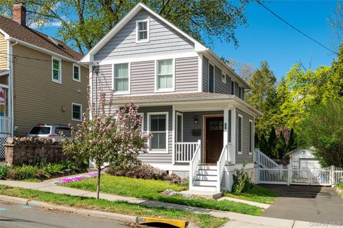 202 High Ave, Nyack, NY, 10960-2503 | Card Image