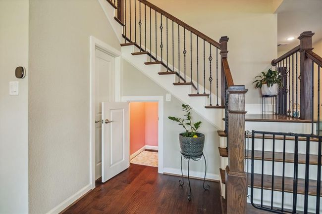 18311 Windspring Falls Ln, House other with 4 bedrooms, 5 bathrooms and 3 parking in Cypress TX | Image 16