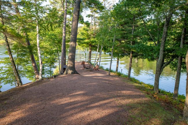 22 - 1360 Halberstadt Rd, Condo with 2 bedrooms, 2 bathrooms and null parking in Saint Germain WI | Image 30