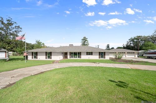 42408 Weber City Rd, Gonzales, LA, 70737-7725 | Card Image