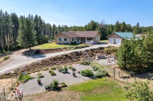 34197 N Hayden Dr, Spirit Lake, ID, 83869-8748 | Card Image