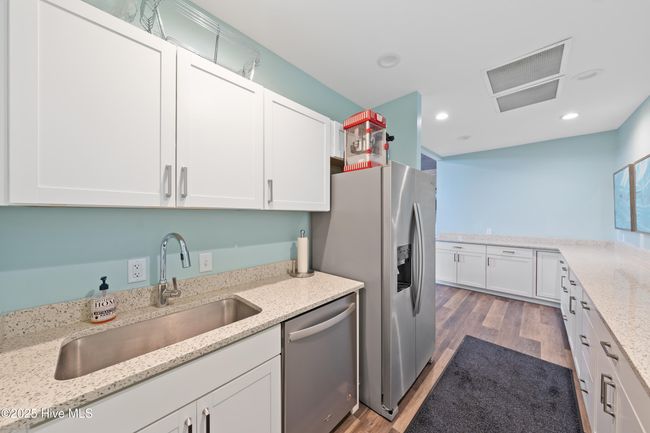 2008 Surfrider Ct, Condo with 3 bedrooms, 2 bathrooms and null parking in Kure Beach NC | Image 55