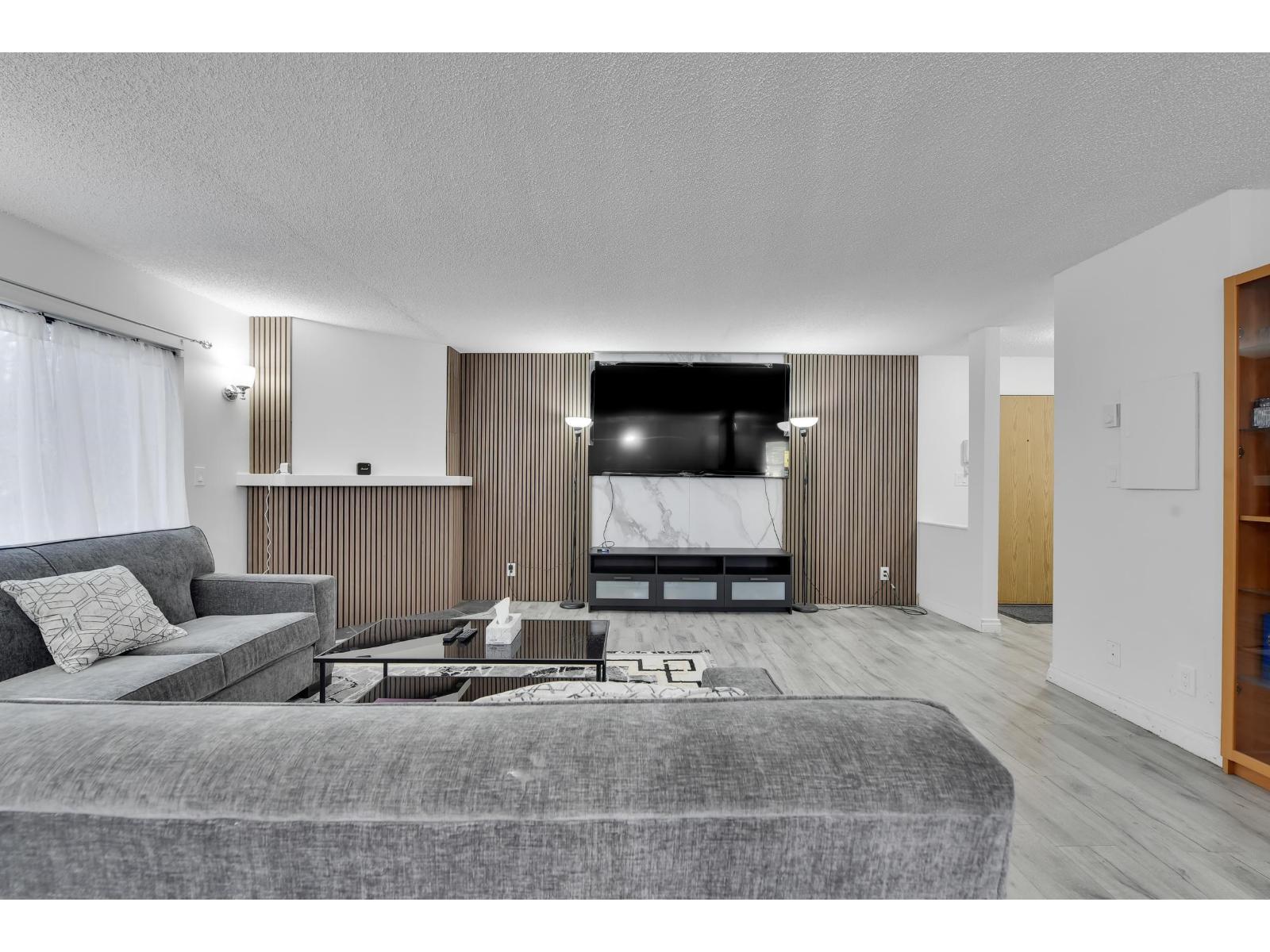 Residential in Surrey 5