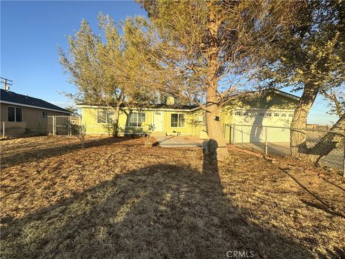 13214 Lamel St, Edwards, CA, 93523-3229 | Card Image