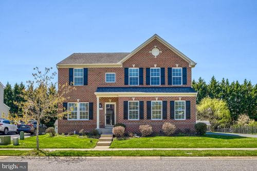 4216 Cross Spring Dr, Perry Hall, MD, 21128-9857 | Card Image